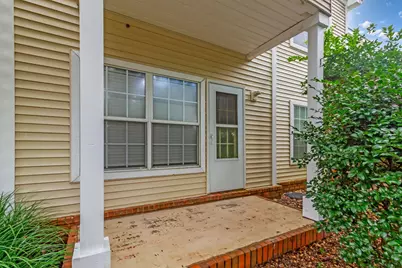 1501 N Partin Drive #APT 109, Niceville, FL 32578 - Photo 19