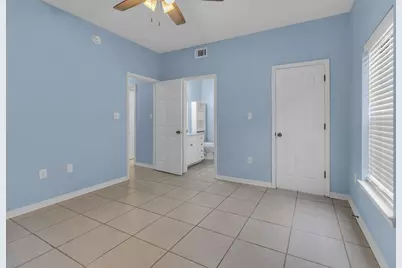 1501 N Partin Drive #APT 109, Niceville, FL 32578 - Photo 11