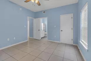 1501 N Partin Dr, Niceville, FL 32578 - Photo 11
