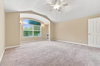 1710 Ashview Cove, Niceville, FL 32578 - Photo 27