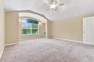 1710 Ashview Cove, Niceville, FL 32578 - Photo 27