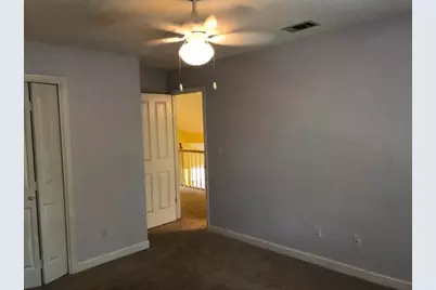 1710 Ashview Cove, Niceville, FL 32578 - Photo 25