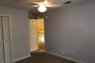 1710 Ashview Cove, Niceville, FL 32578 - Photo 25