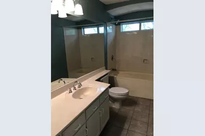 1710 Ashview Cove, Niceville, FL 32578 - Photo 31