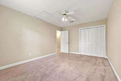 1710 Ashview Cove, Niceville, FL 32578 - Photo 37