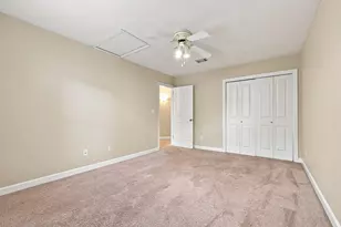 1710 Ashview Cove, Niceville, FL 32578 - Photo 37