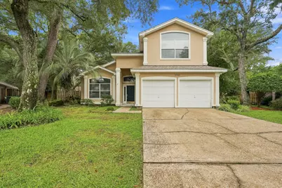 1710 Ashview Cove, Niceville, FL 32578 - Photo 1