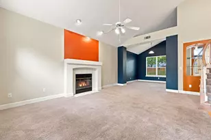 1710 Ashview Cove, Niceville, FL 32578 - Photo 5