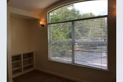 1710 Ashview Cove, Niceville, FL 32578 - Photo 27