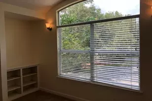 1710 Ashview Cove, Niceville, FL 32578 - Photo 27