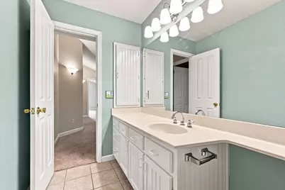 1710 Ashview Cove, Niceville, FL 32578 - Photo 41