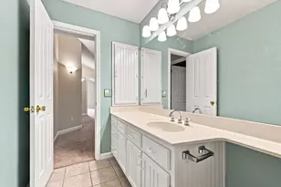 1710 Ashview Cove, Niceville, FL 32578 - Photo 41