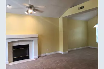 1710 Ashview Cove, Niceville, FL 32578 - Photo 47