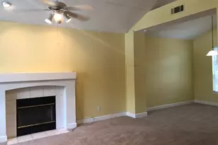 1710 Ashview Cove, Niceville, FL 32578 - Photo 47