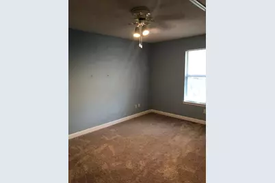 1710 Ashview Cove, Niceville, FL 32578 - Photo 29