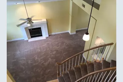 1710 Ashview Cove, Niceville, FL 32578 - Photo 13