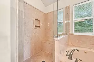 1710 Ashview Cove, Niceville, FL 32578 - Photo 31
