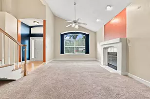 1710 Ashview Cove, Niceville, FL 32578 - Photo 7