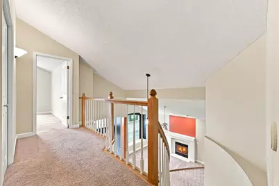 1710 Ashview Cove, Niceville, FL 32578 - Photo 35