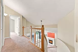 1710 Ashview Cove, Niceville, FL 32578 - Photo 35