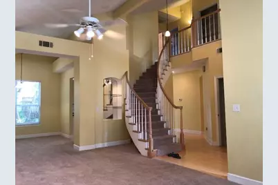 1710 Ashview Cove, Niceville, FL 32578 - Photo 15