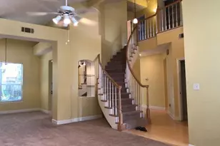 1710 Ashview Cove, Niceville, FL 32578 - Photo 15