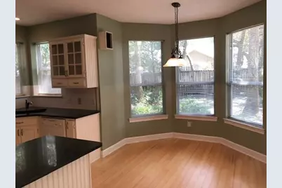 1710 Ashview Cove, Niceville, FL 32578 - Photo 3