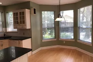 1710 Ashview Cove, Niceville, FL 32578 - Photo 3