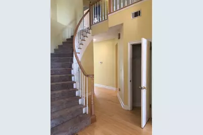 1710 Ashview Cove, Niceville, FL 32578 - Photo 9
