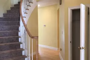 1710 Ashview Cove, Niceville, FL 32578 - Photo 9