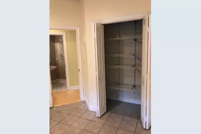 1710 Ashview Cove, Niceville, FL 32578 - Photo 41