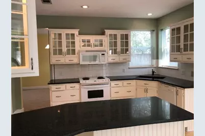 1710 Ashview Cove, Niceville, FL 32578 - Photo 7