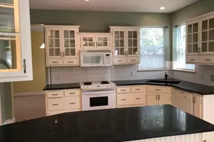 1710 Ashview Cove, Niceville, FL 32578 - Photo 7