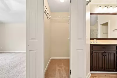 1710 Ashview Cove, Niceville, FL 32578 - Photo 33