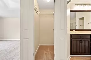 1710 Ashview Cove, Niceville, FL 32578 - Photo 33