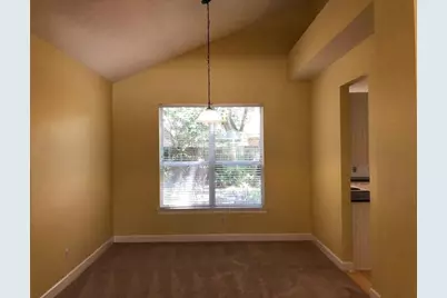 1710 Ashview Cove, Niceville, FL 32578 - Photo 49