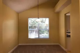 1710 Ashview Cove, Niceville, FL 32578 - Photo 49