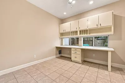 1710 Ashview Cove, Niceville, FL 32578 - Photo 21