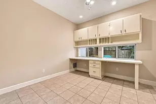 1710 Ashview Cove, Niceville, FL 32578 - Photo 21