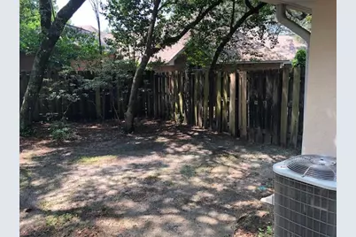 1710 Ashview Cove, Niceville, FL 32578 - Photo 19