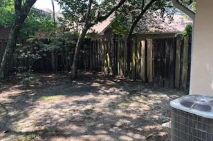 1710 Ashview Cove, Niceville, FL 32578 - Photo 19