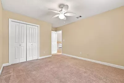 1710 Ashview Cove, Niceville, FL 32578 - Photo 39