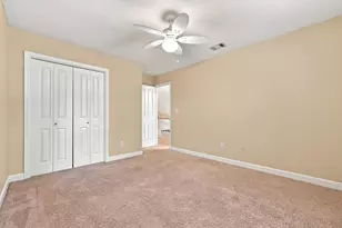 1710 Ashview Cove, Niceville, FL 32578 - Photo 39