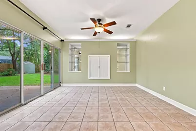 1710 Ashview Cove, Niceville, FL 32578 - Photo 19