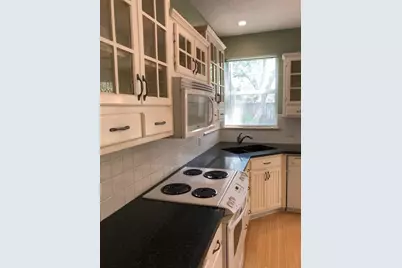 1710 Ashview Cove, Niceville, FL 32578 - Photo 5