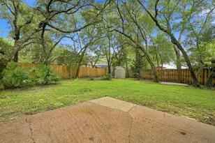 1710 Ashview Cove, Niceville, FL 32578 - Photo 43