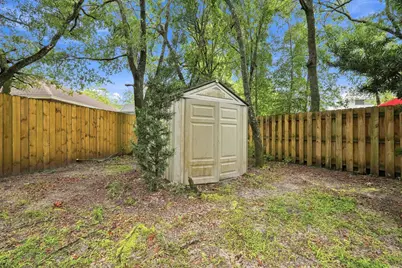1710 Ashview Cove, Niceville, FL 32578 - Photo 47