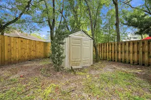 1710 Ashview Cove, Niceville, FL 32578 - Photo 47