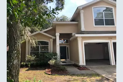 1710 Ashview Cove, Niceville, FL 32578 - Photo 1