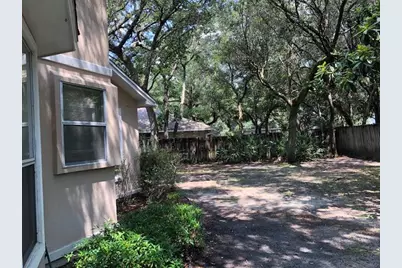 1710 Ashview Cove, Niceville, FL 32578 - Photo 21
